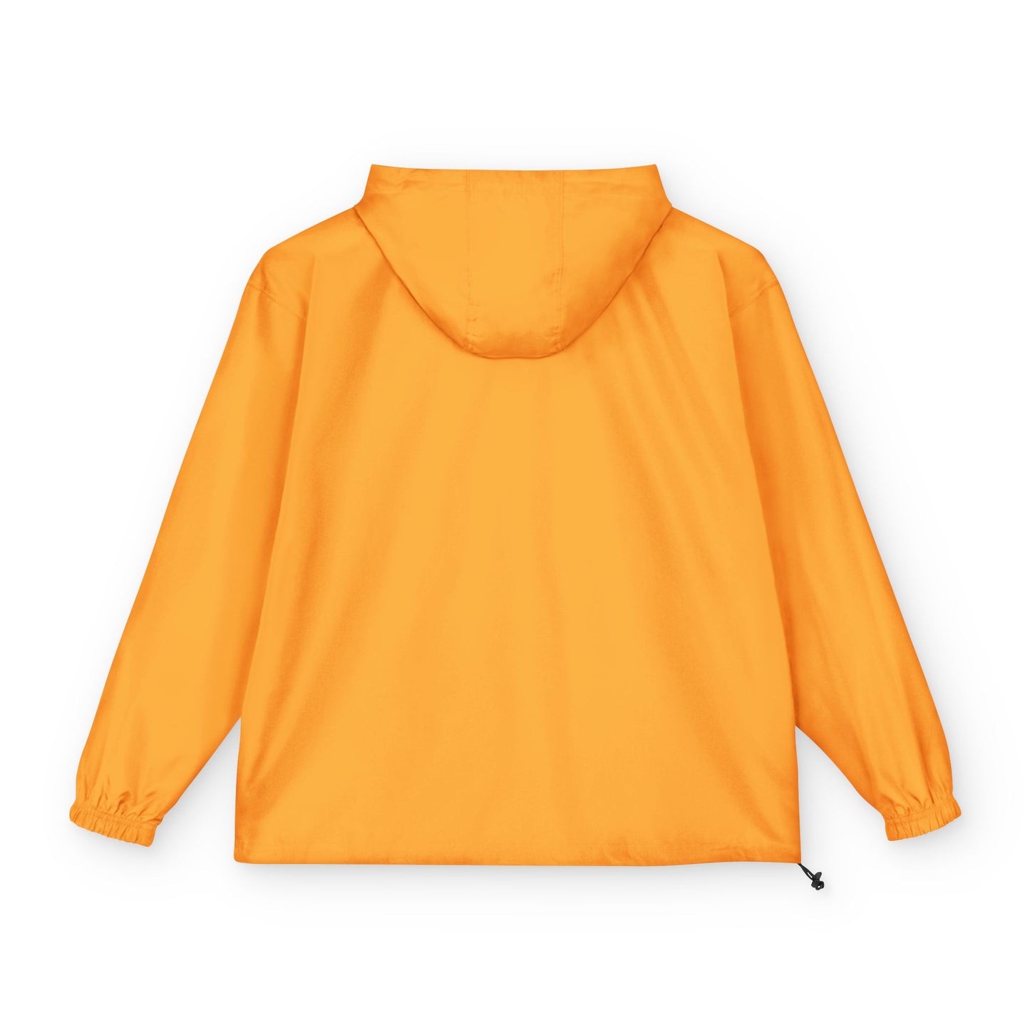 Cassanova Raincoat