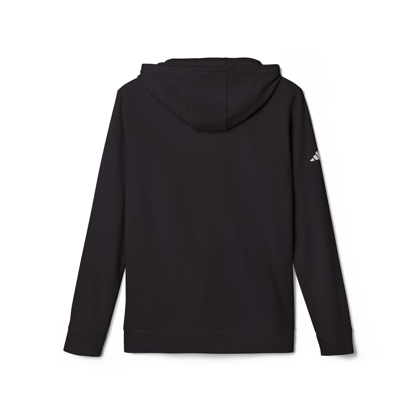 Downtown hoodie
