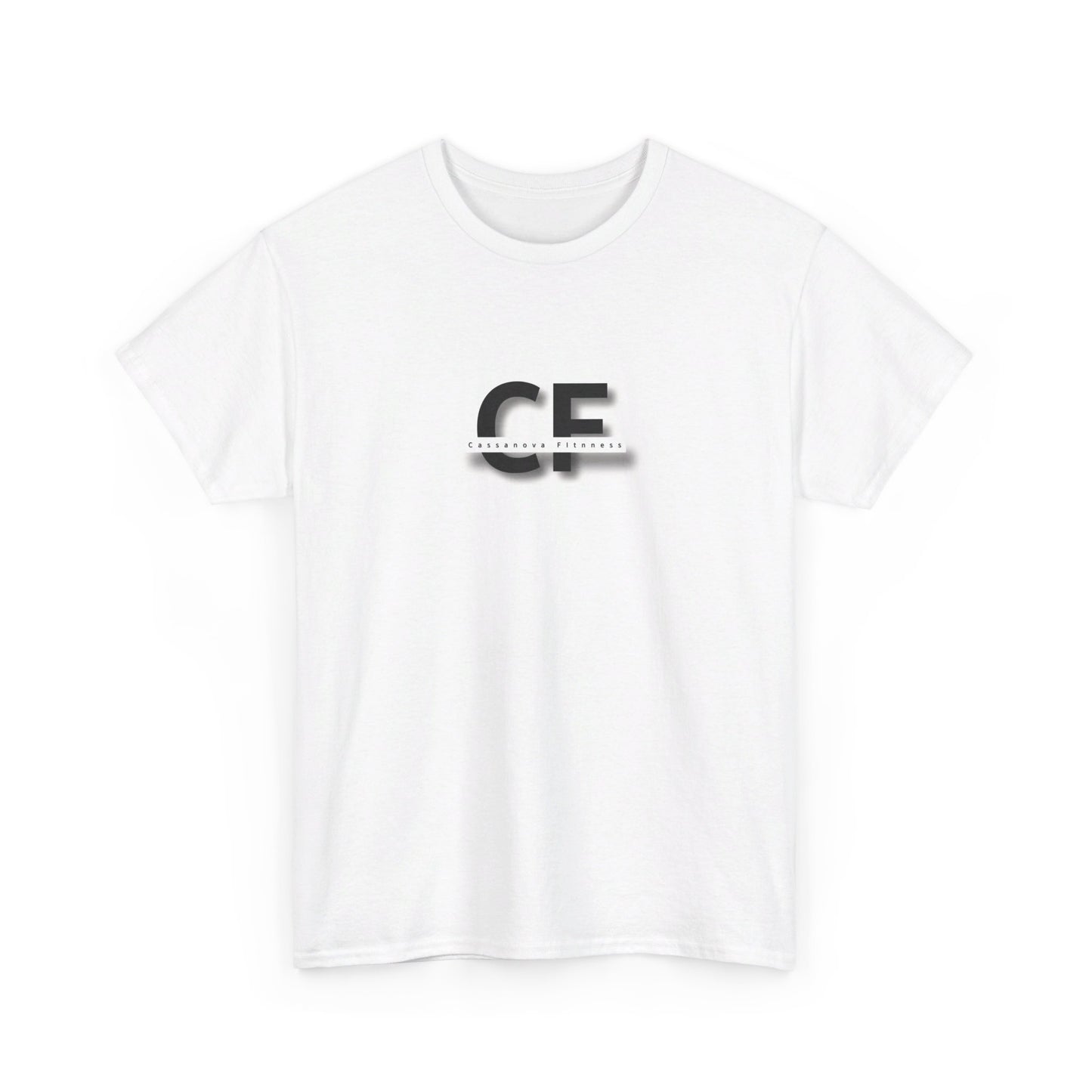 Cassanova Ts