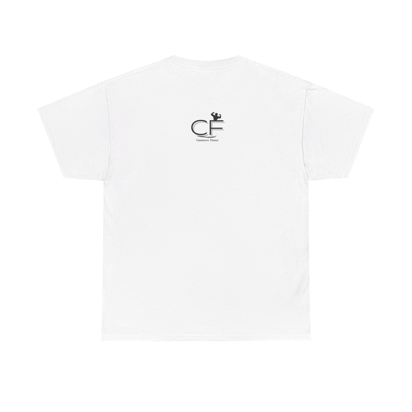 Cassanova Ts