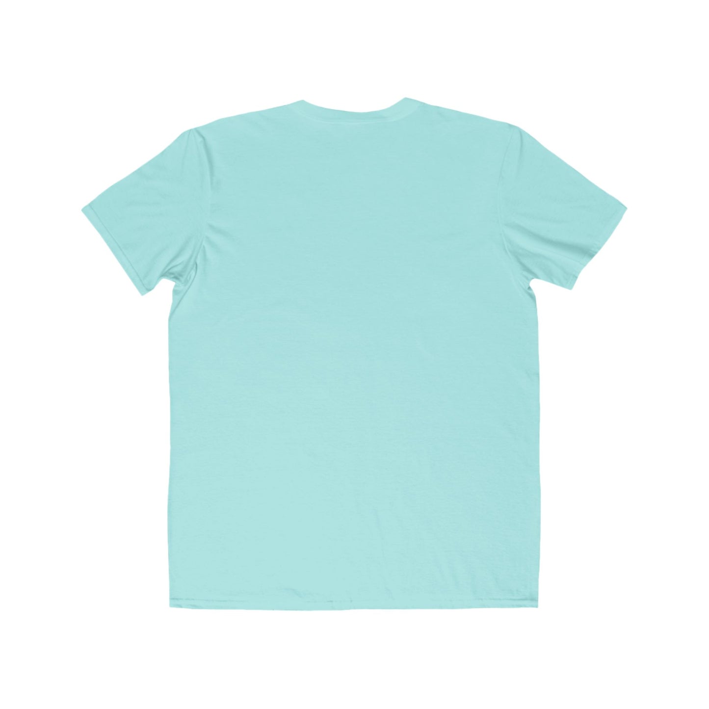 Men's Lightweight Fashion Tee - Casual Style, Daily Wear, Gift for Him, Comfortable Summer Shirt, Trendy Tee