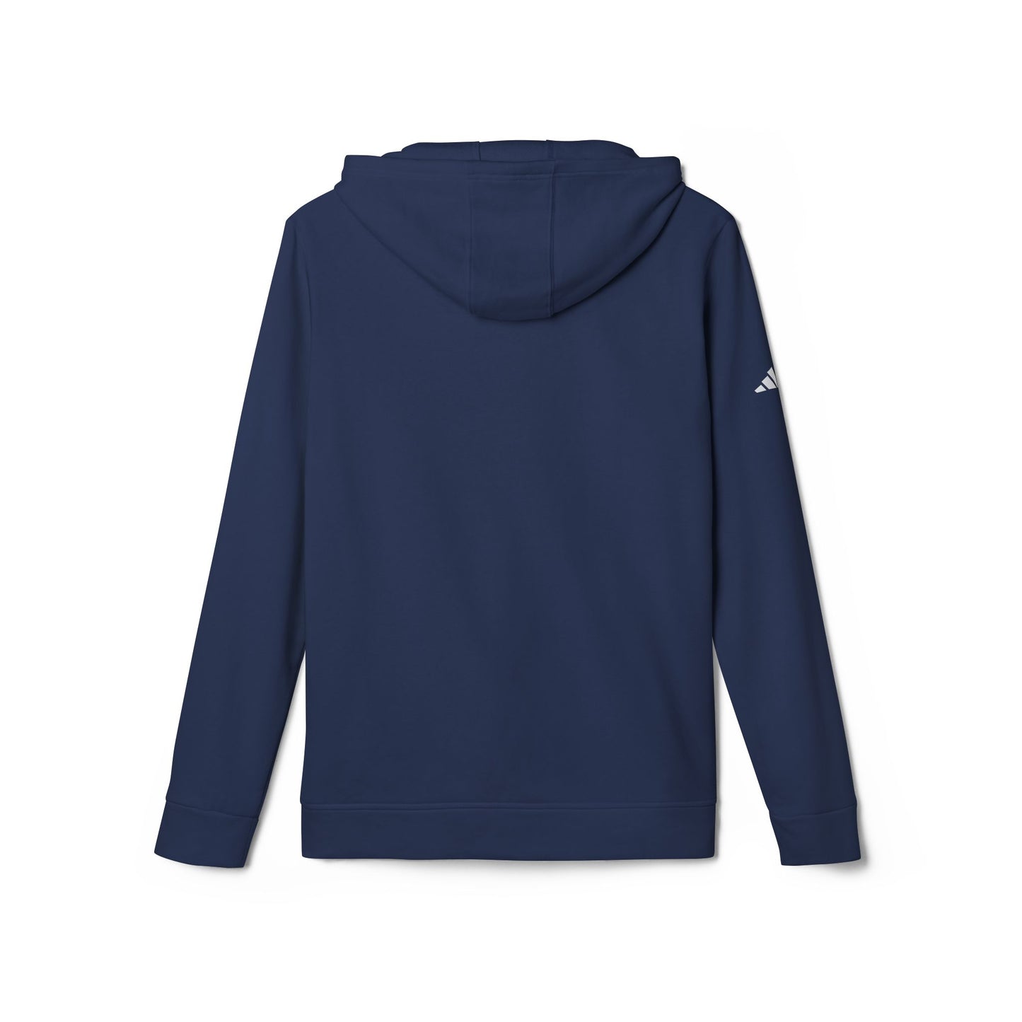 Downtown hoodie
