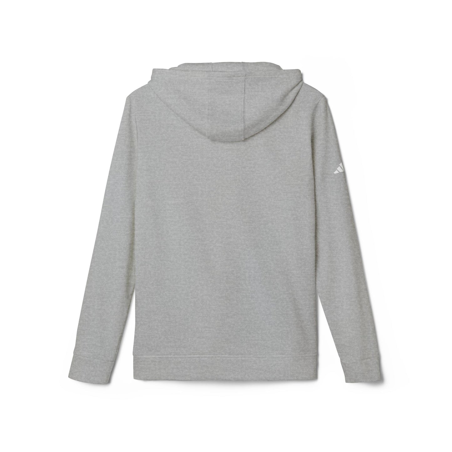 Downtown hoodie
