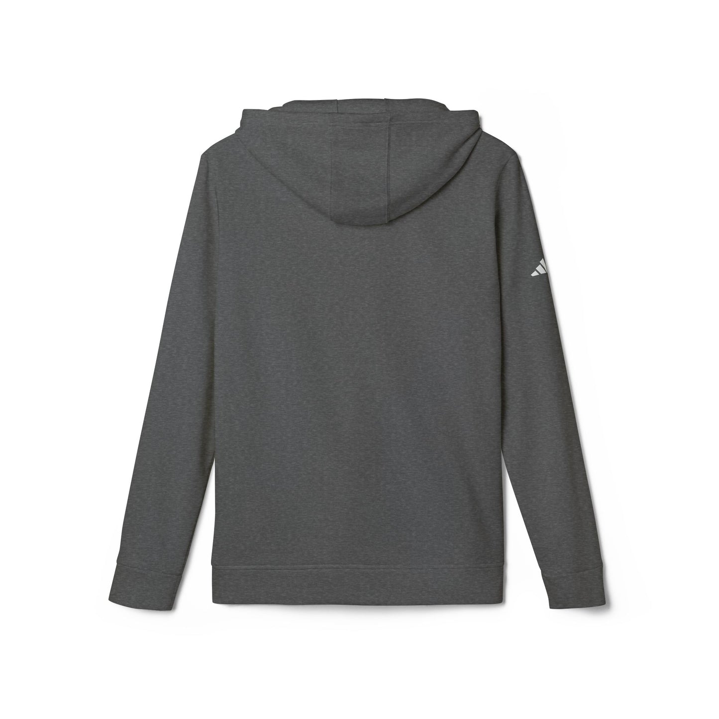 Downtown hoodie