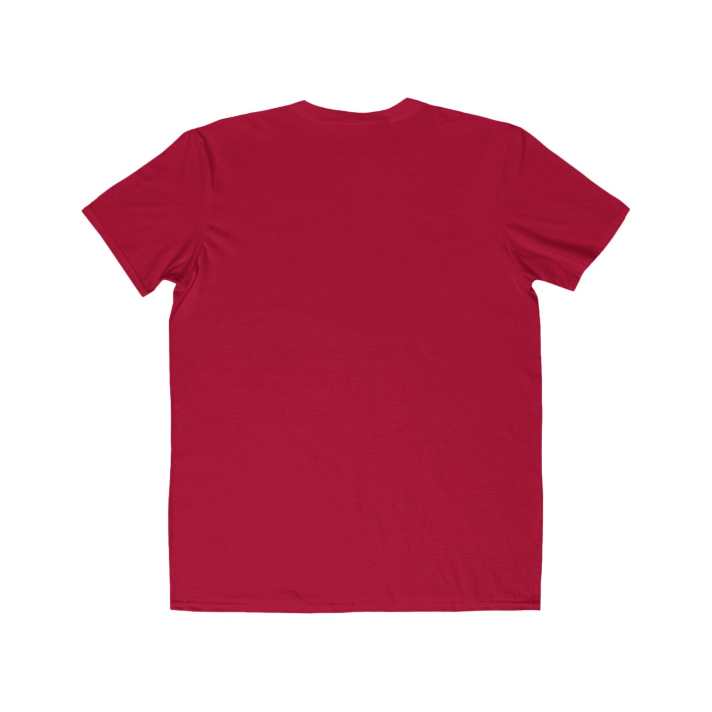 Men's Lightweight Fashion Tee - Casual Style, Daily Wear, Gift for Him, Comfortable Summer Shirt, Trendy Tee
