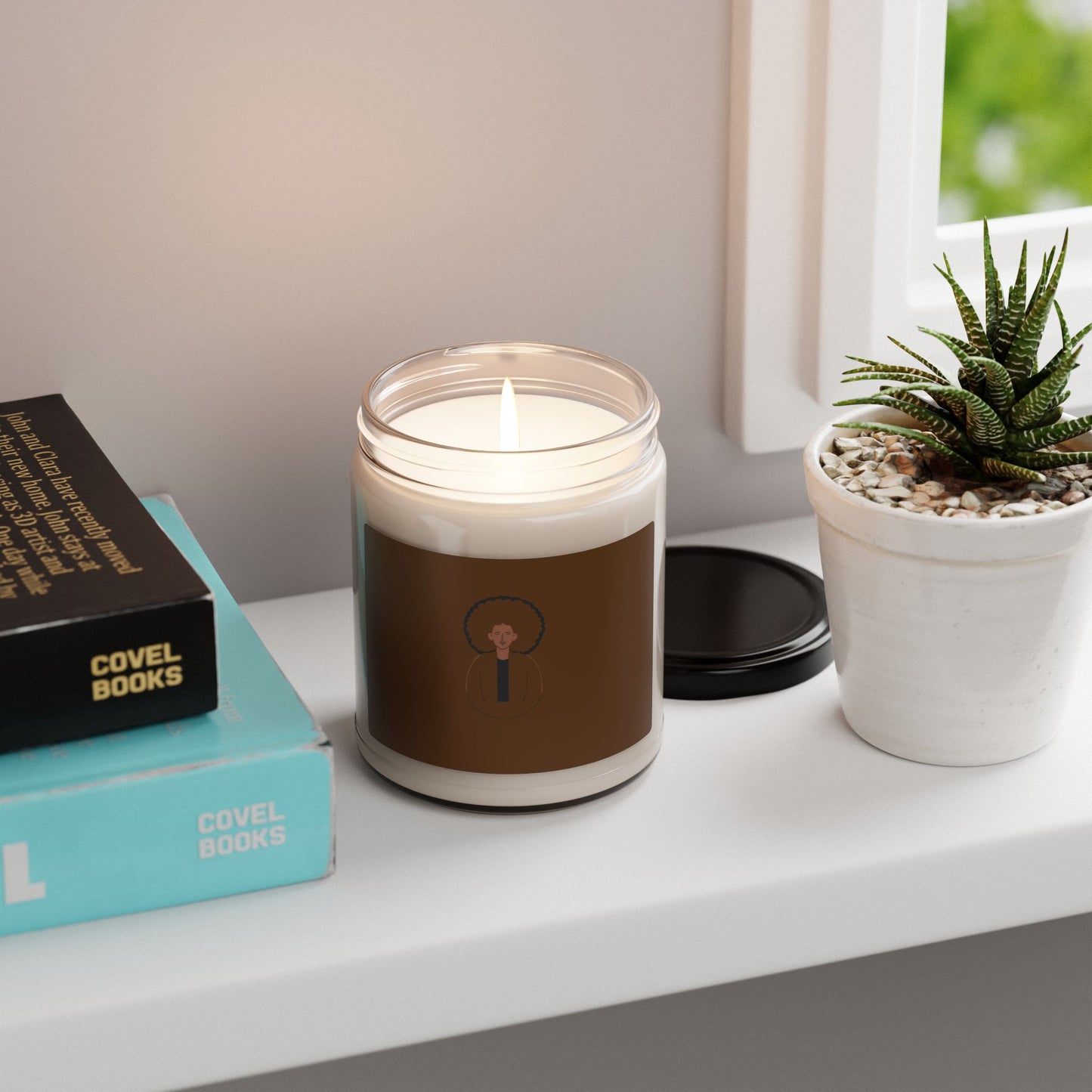 Cassanova scents