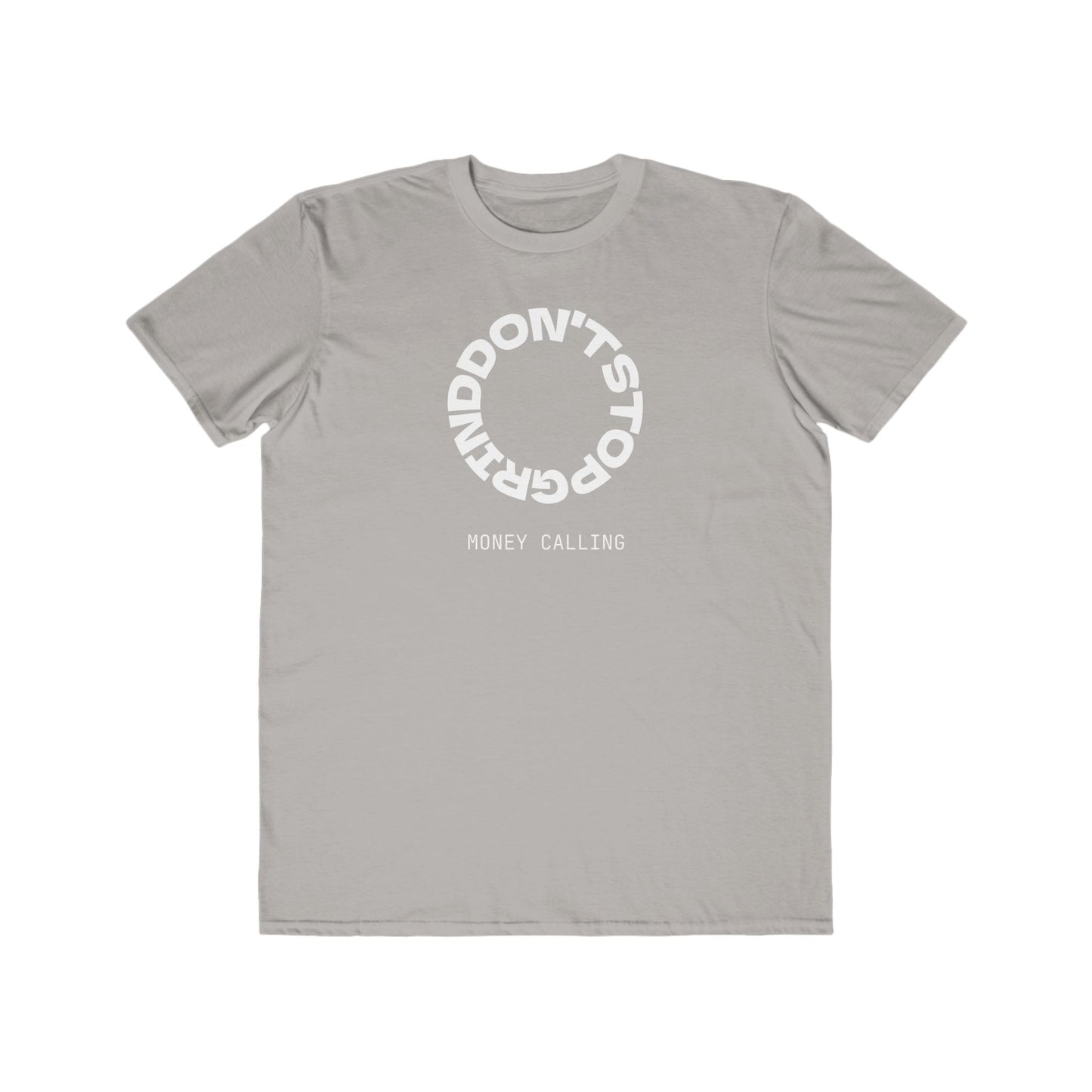 Men's Lightweight Fashion Tee - Casual Style, Daily Wear, Gift for Him, Comfortable Summer Shirt, Trendy Tee