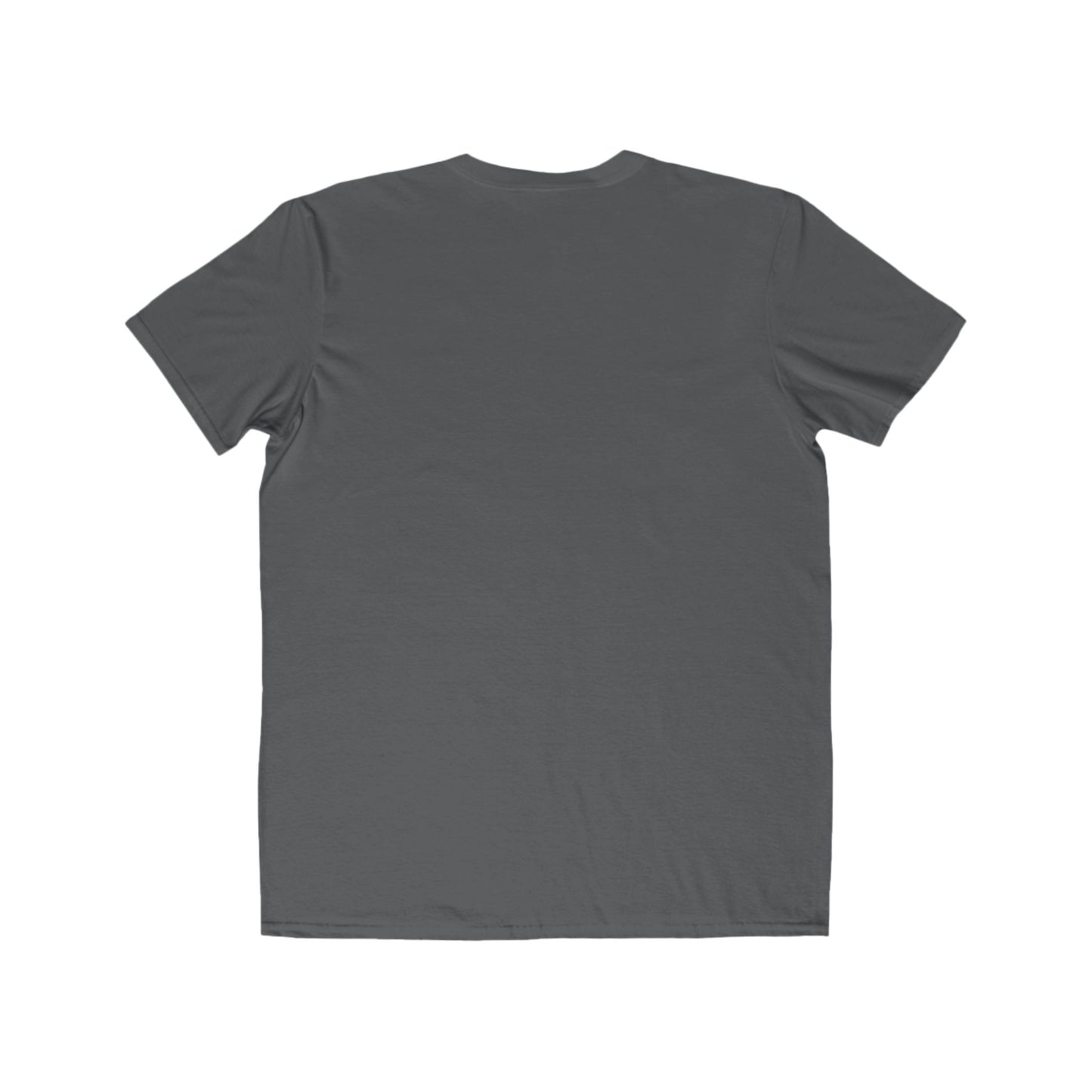 Men's Lightweight Fashion Tee - Casual Style, Daily Wear, Gift for Him, Comfortable Summer Shirt, Trendy Tee