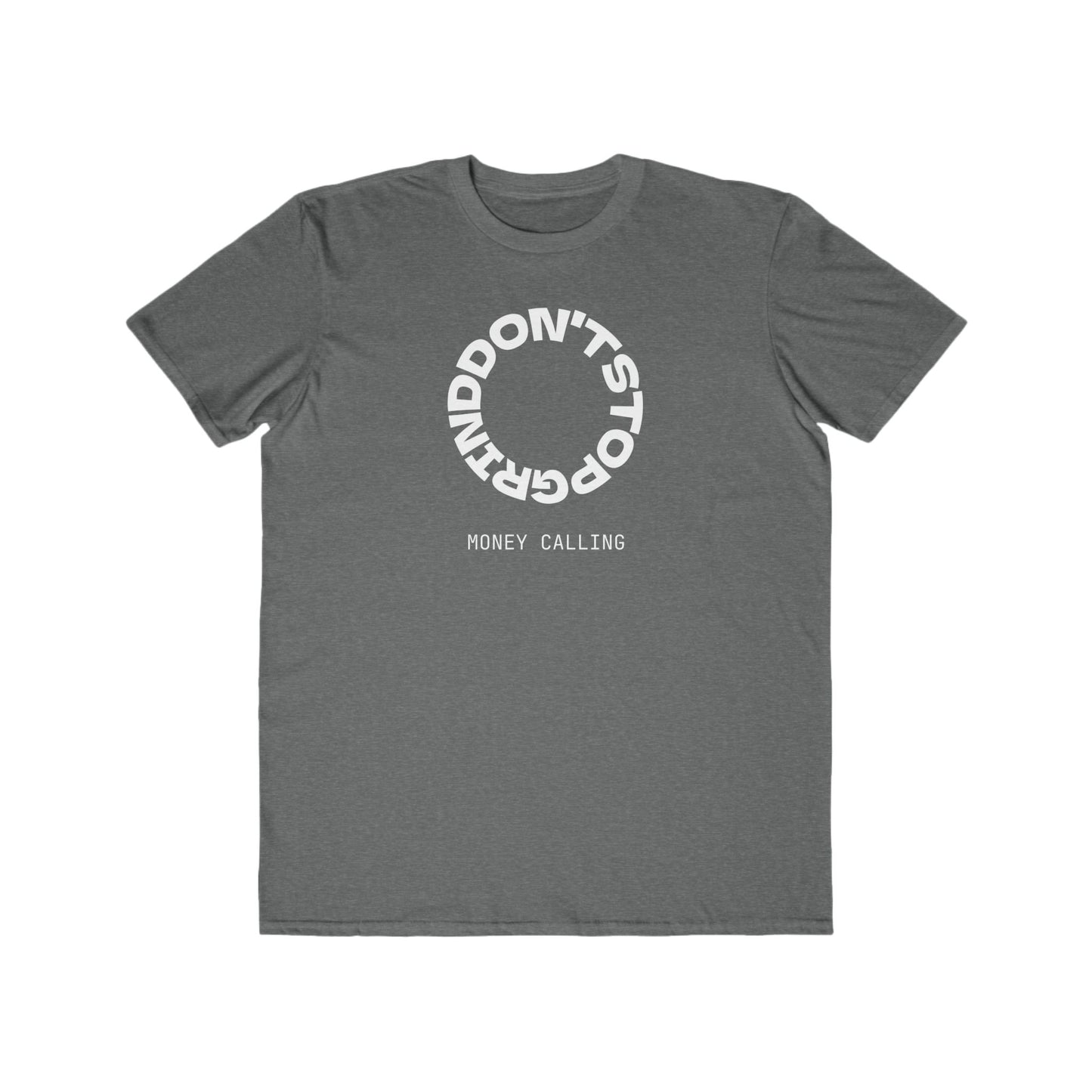 Men's Lightweight Fashion Tee - Casual Style, Daily Wear, Gift for Him, Comfortable Summer Shirt, Trendy Tee