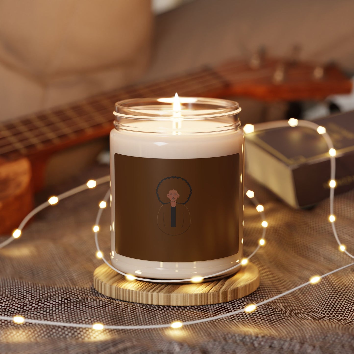 Cassanova scents