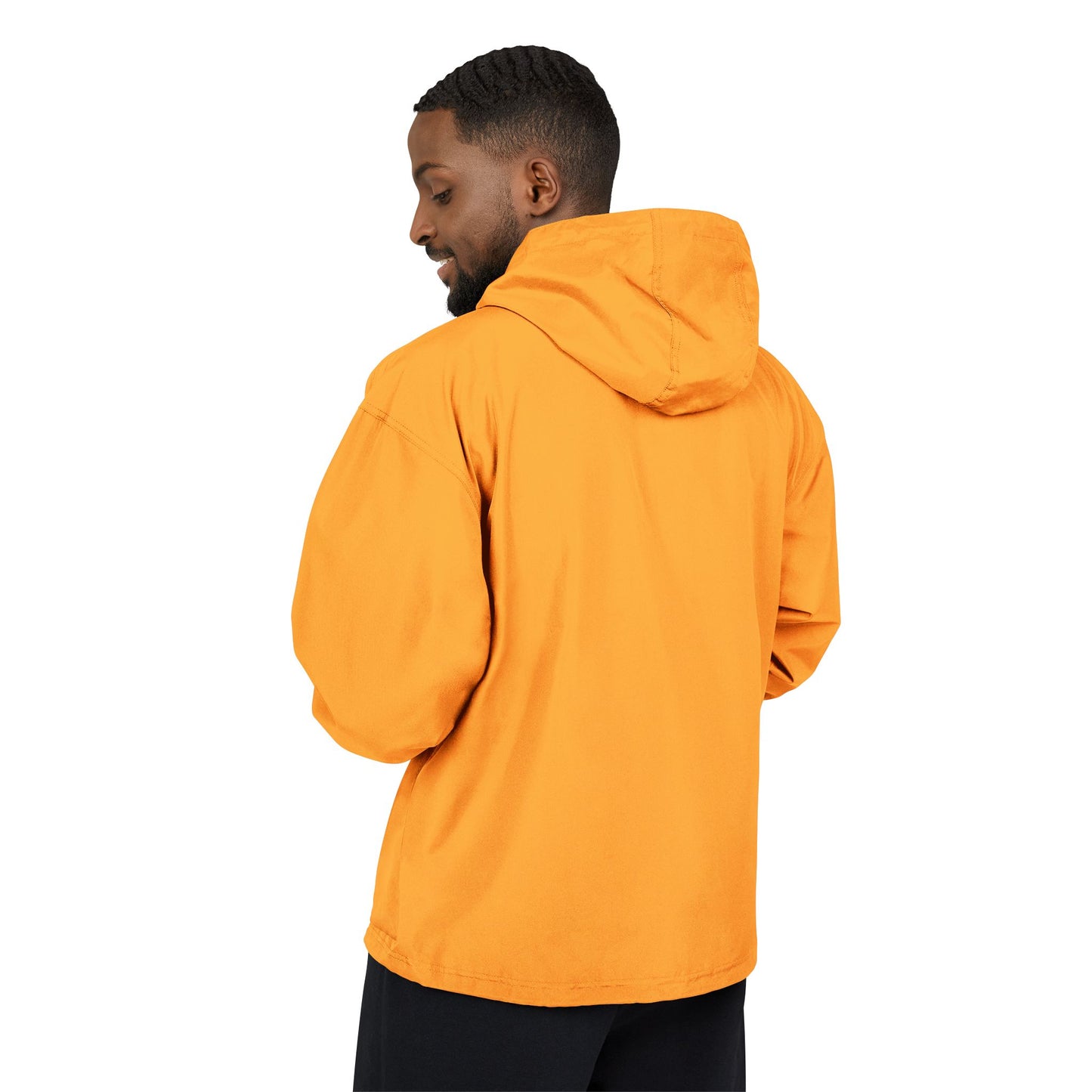 Cassanova Raincoat