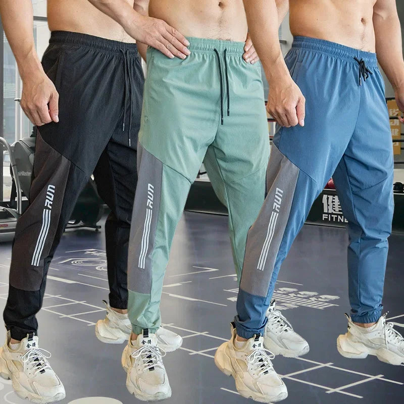 Workout Sweatpants