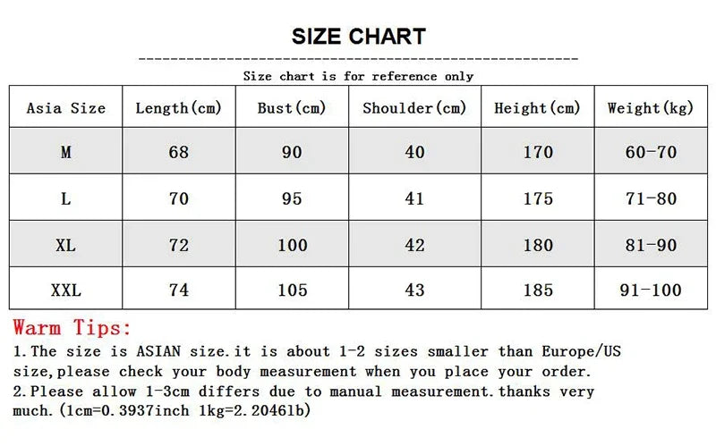 Compression Gym Sleeveless Shirt