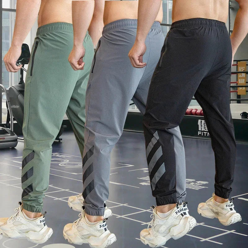 Workout Sweatpants