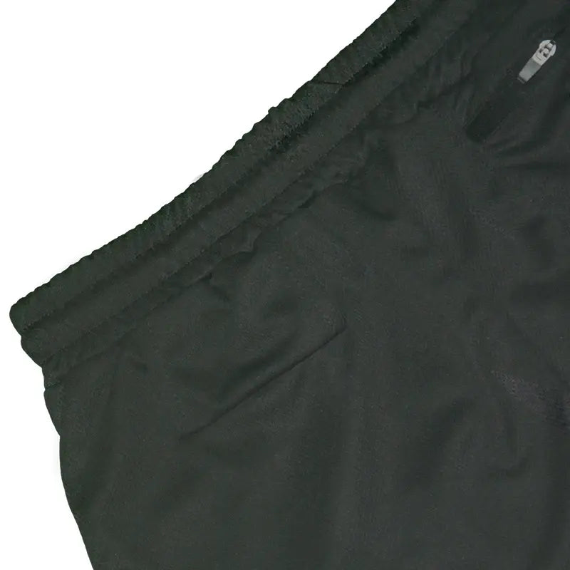 Dragon Ball Z Shorts For Men