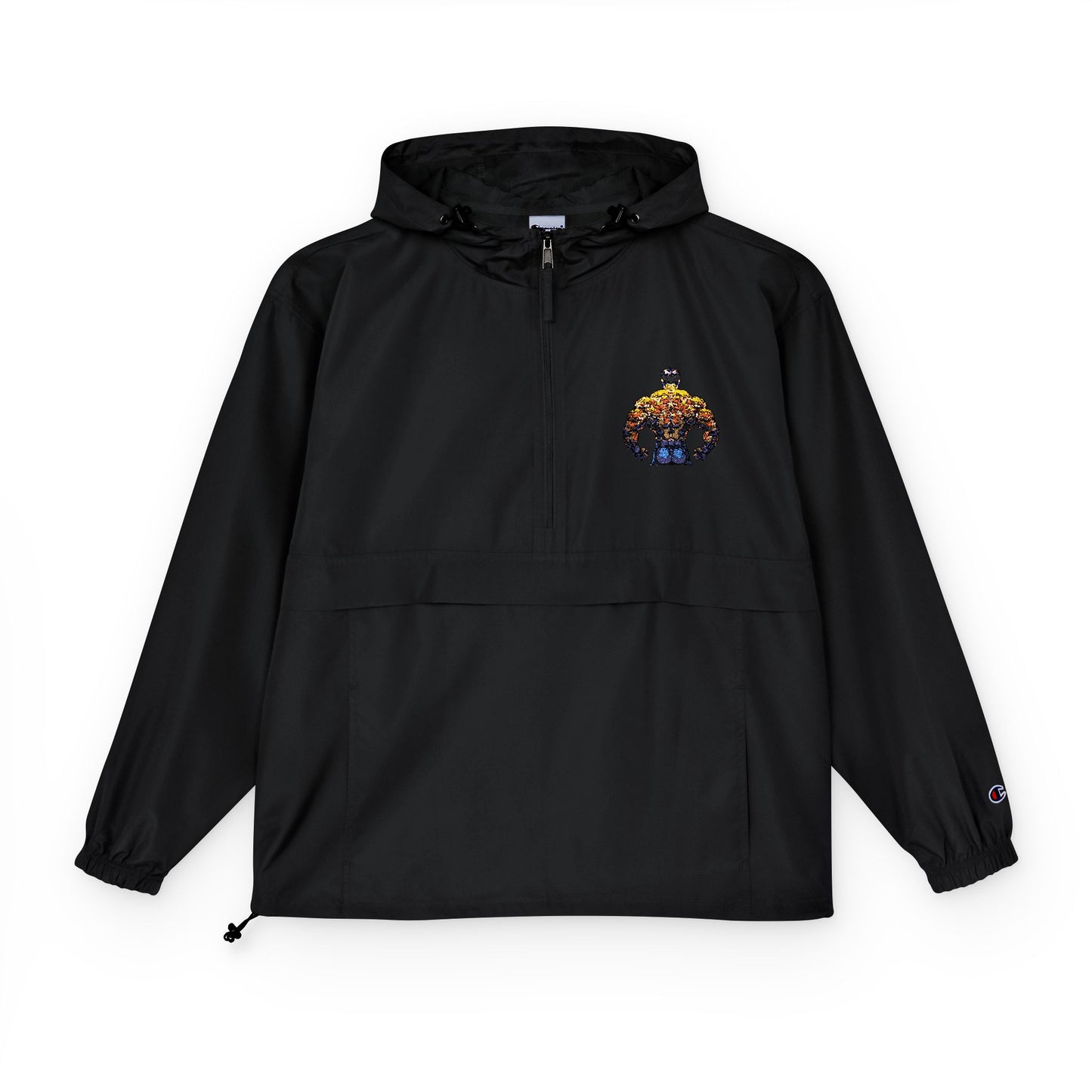 Cassanova  Raincoat