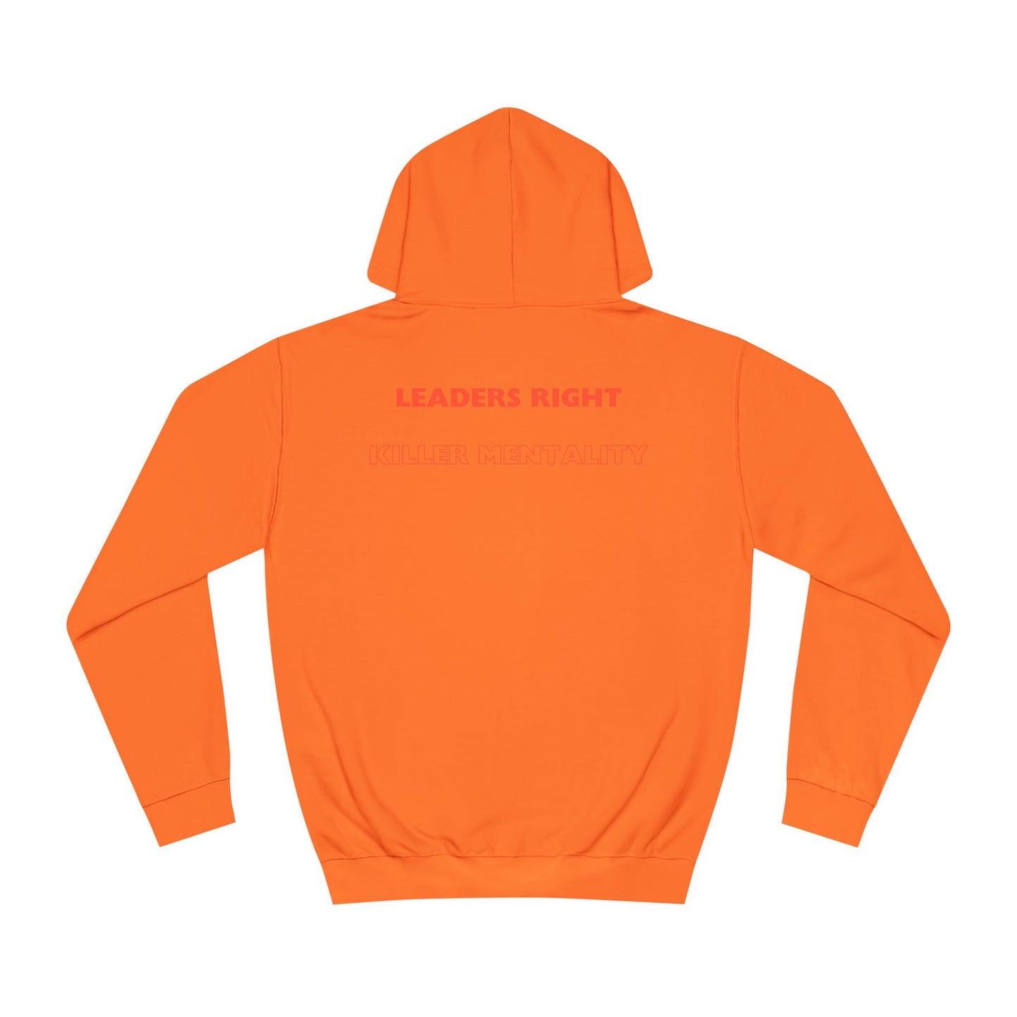 CASSANOVA Hoodie