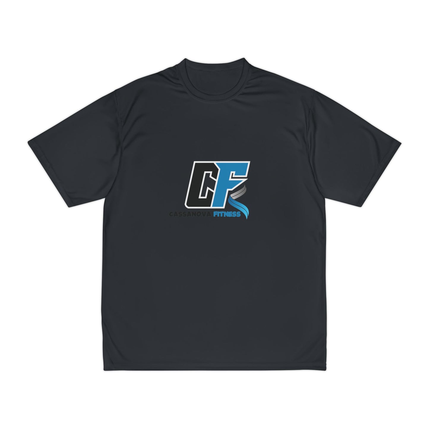 Men's Performance T-Shirt