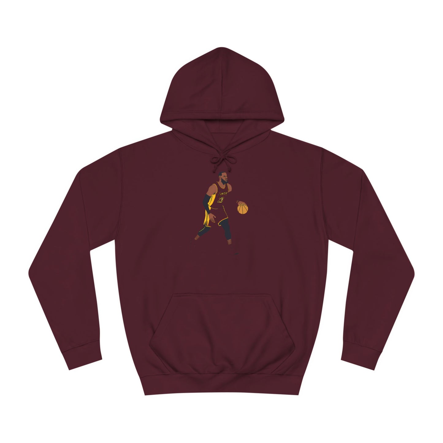 CASSANOVA Hoodie