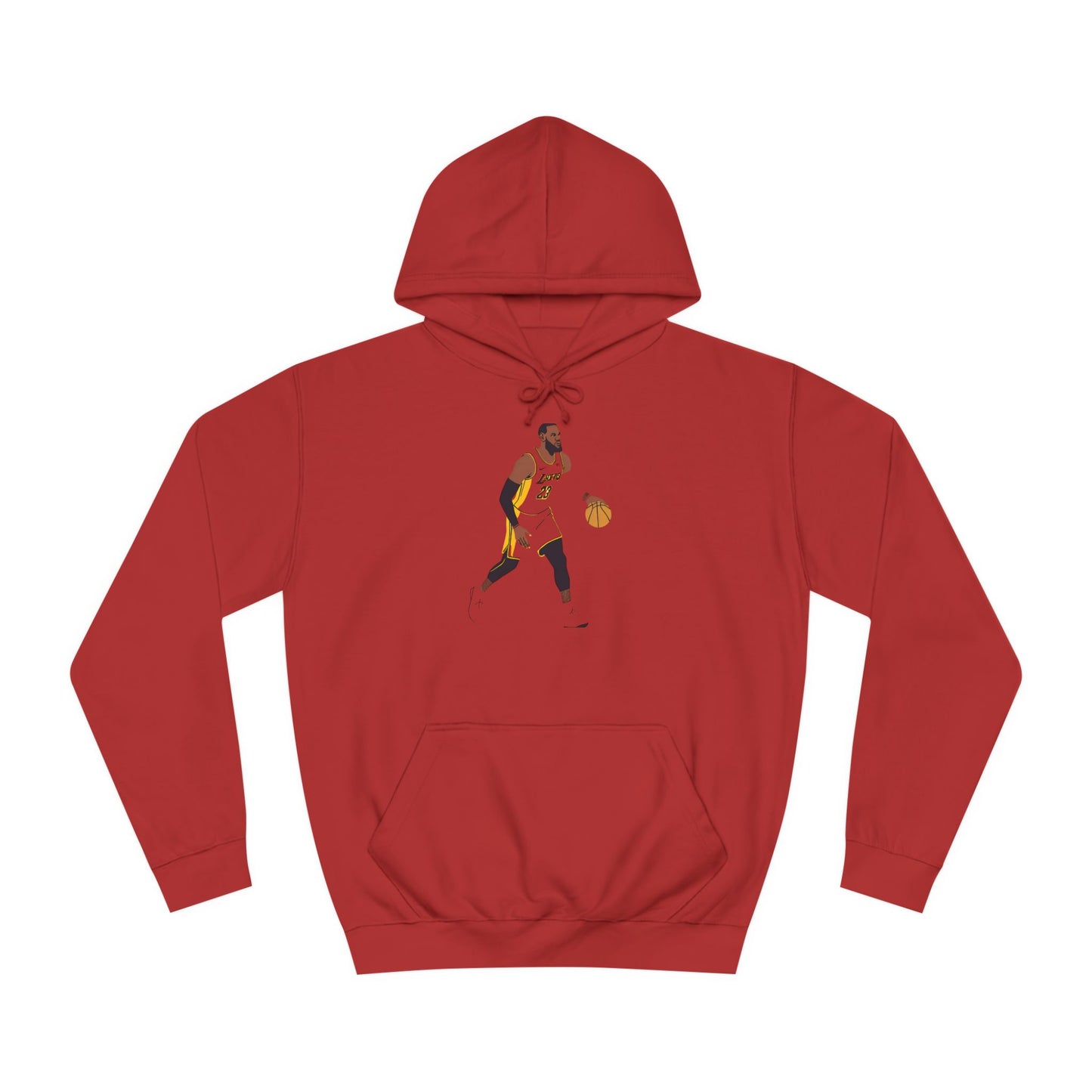 CASSANOVA Hoodie