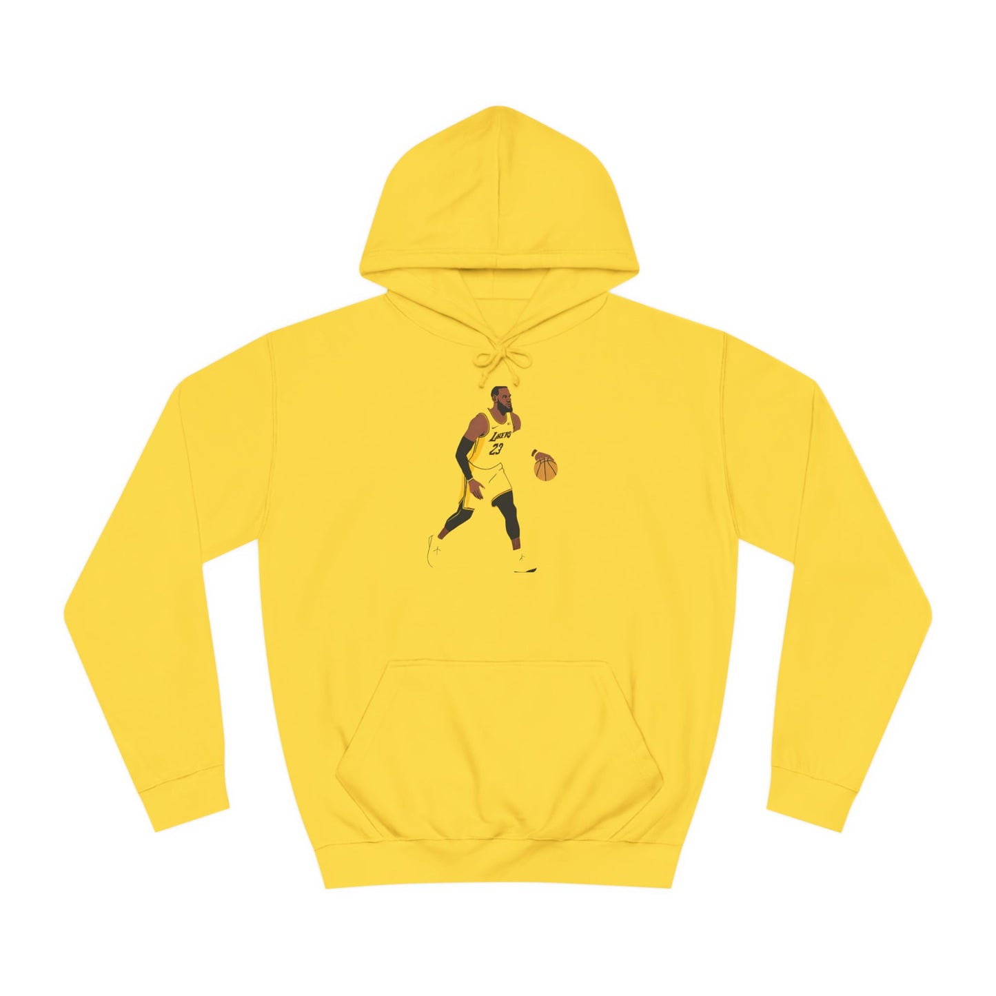 CASSANOVA Hoodie