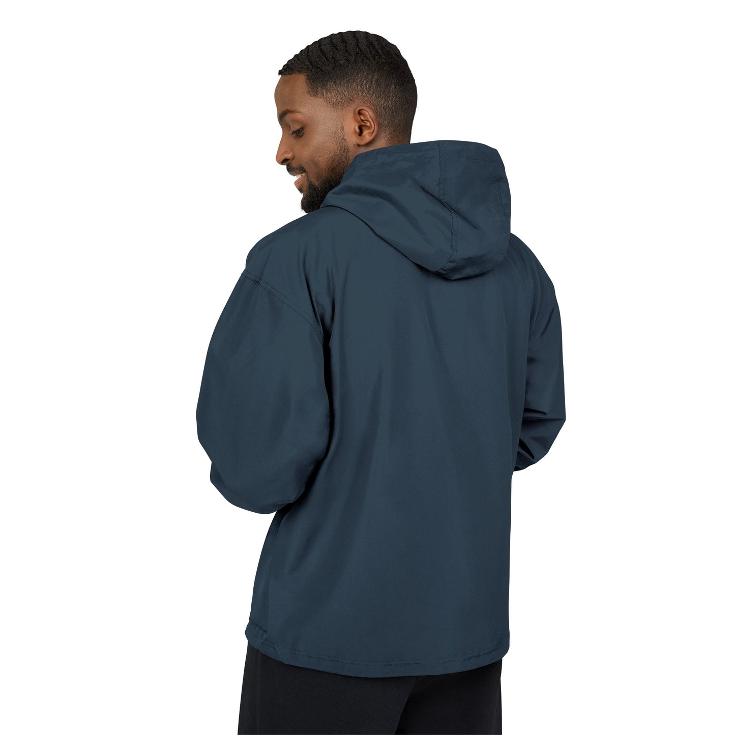 Cassanova  Raincoat