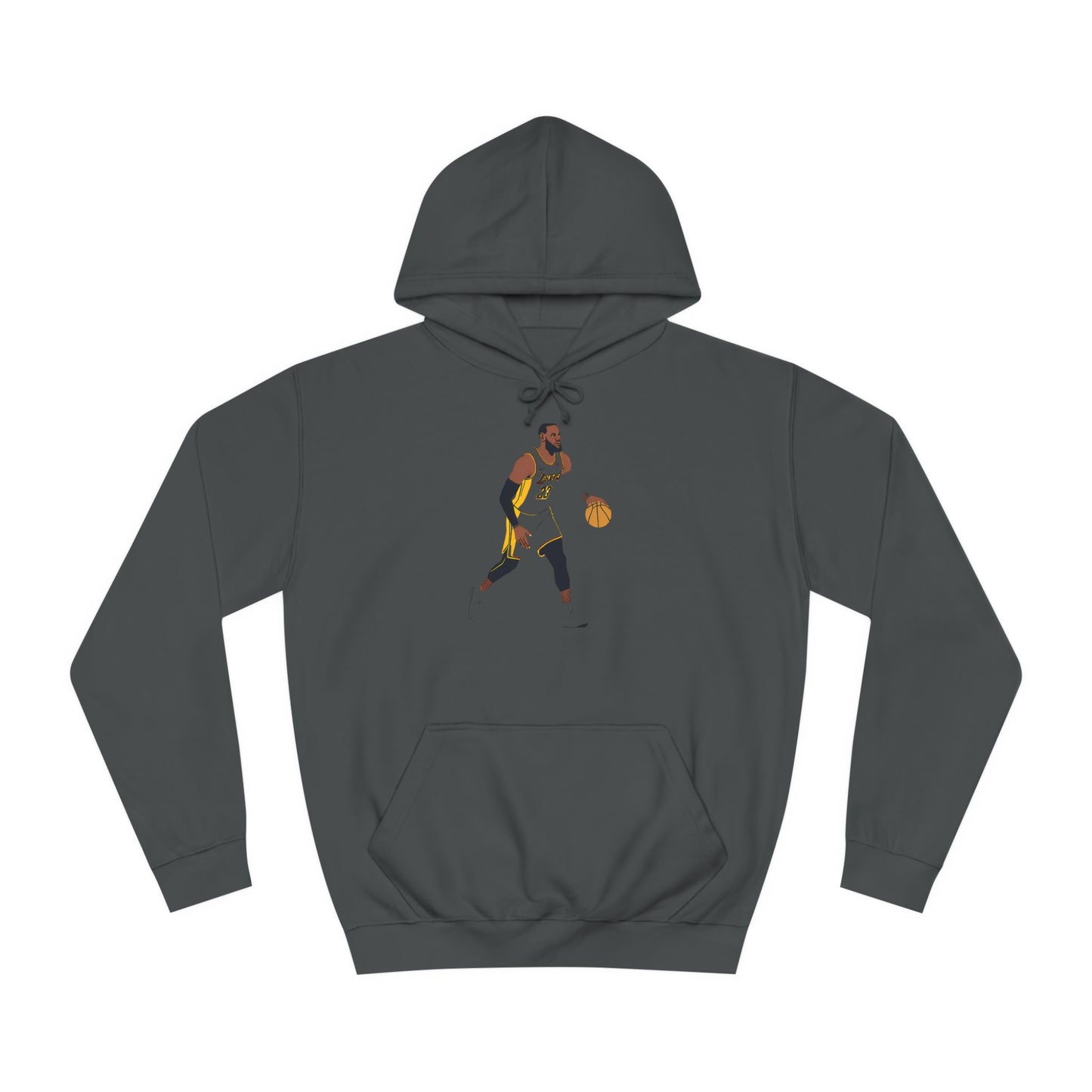 CASSANOVA Hoodie