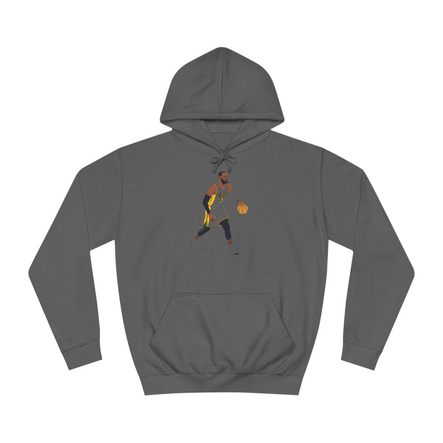 CASSANOVA Hoodie