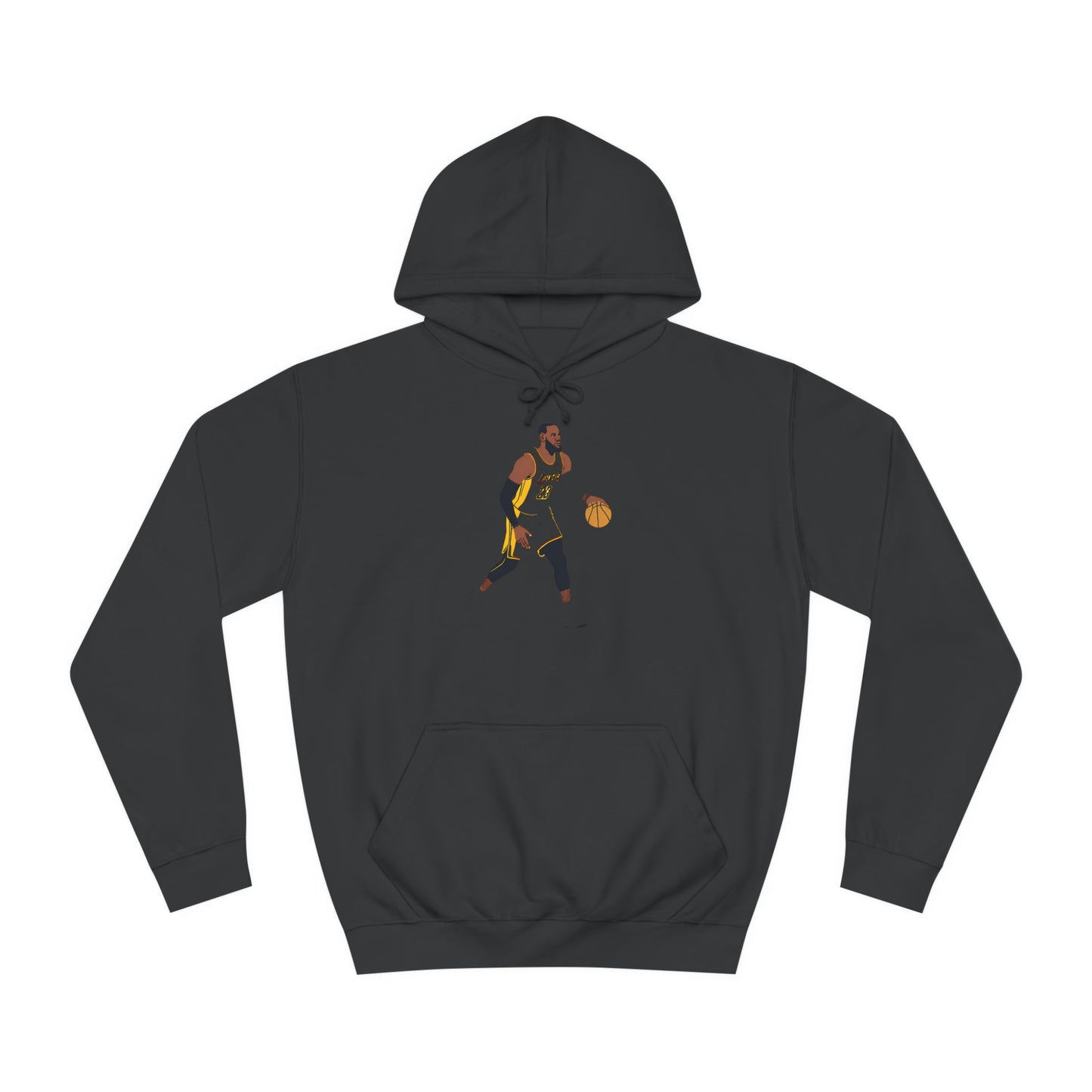 CASSANOVA Hoodie