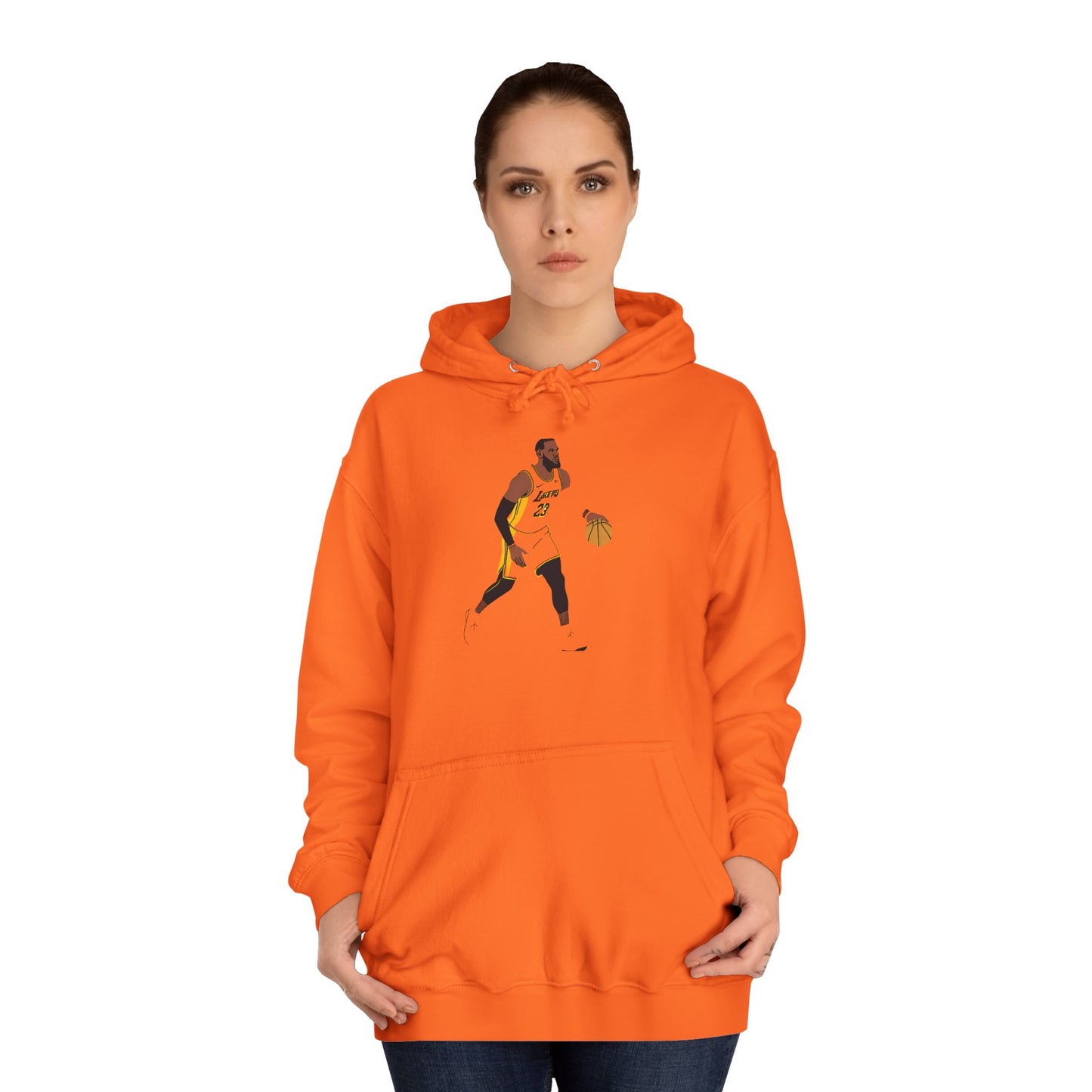 CASSANOVA Hoodie