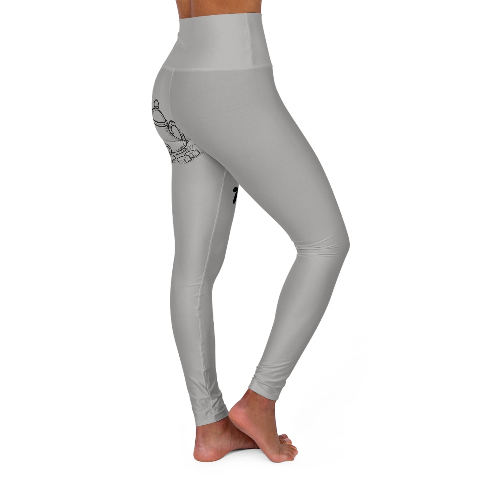 workout leggings 
