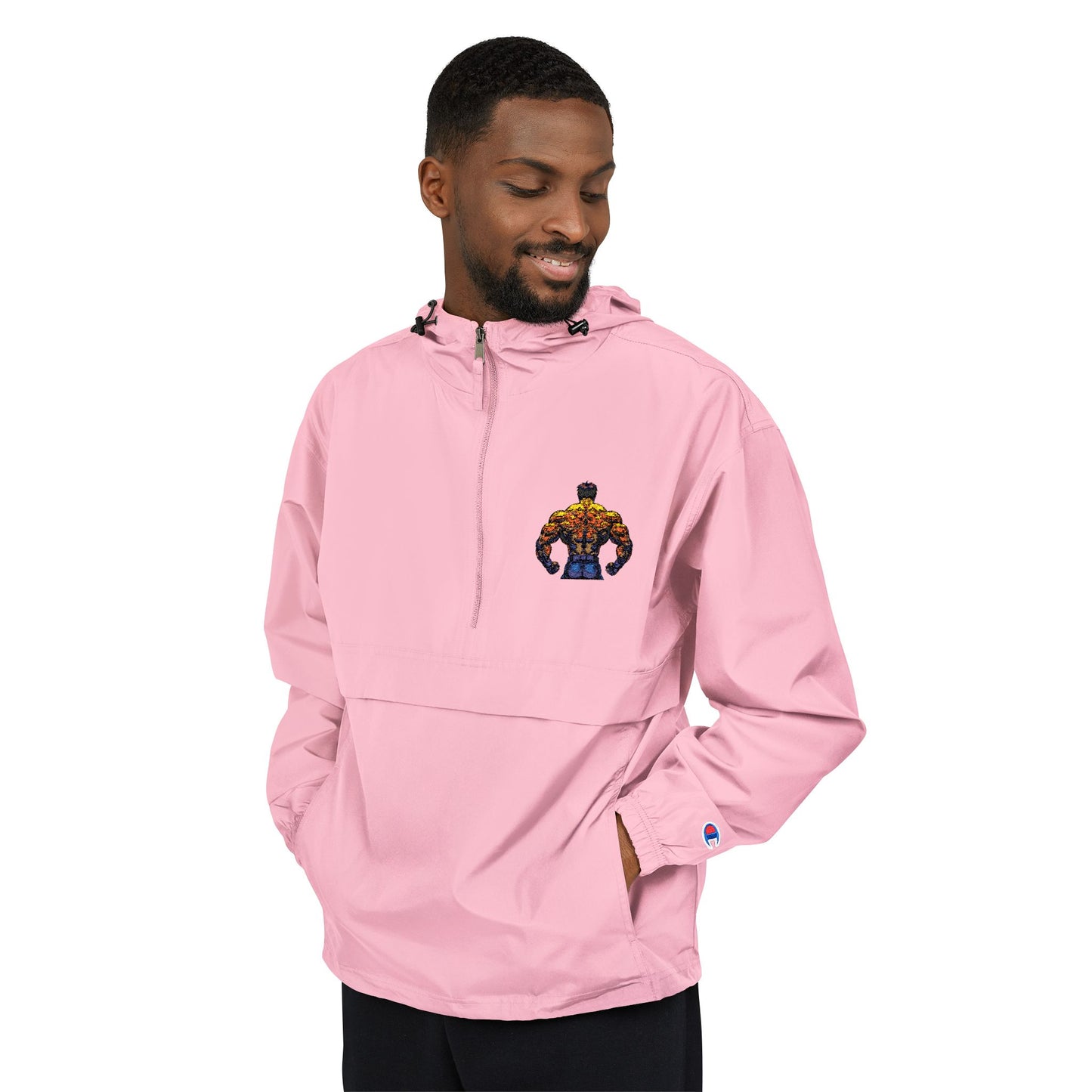 Cassanova  Raincoat