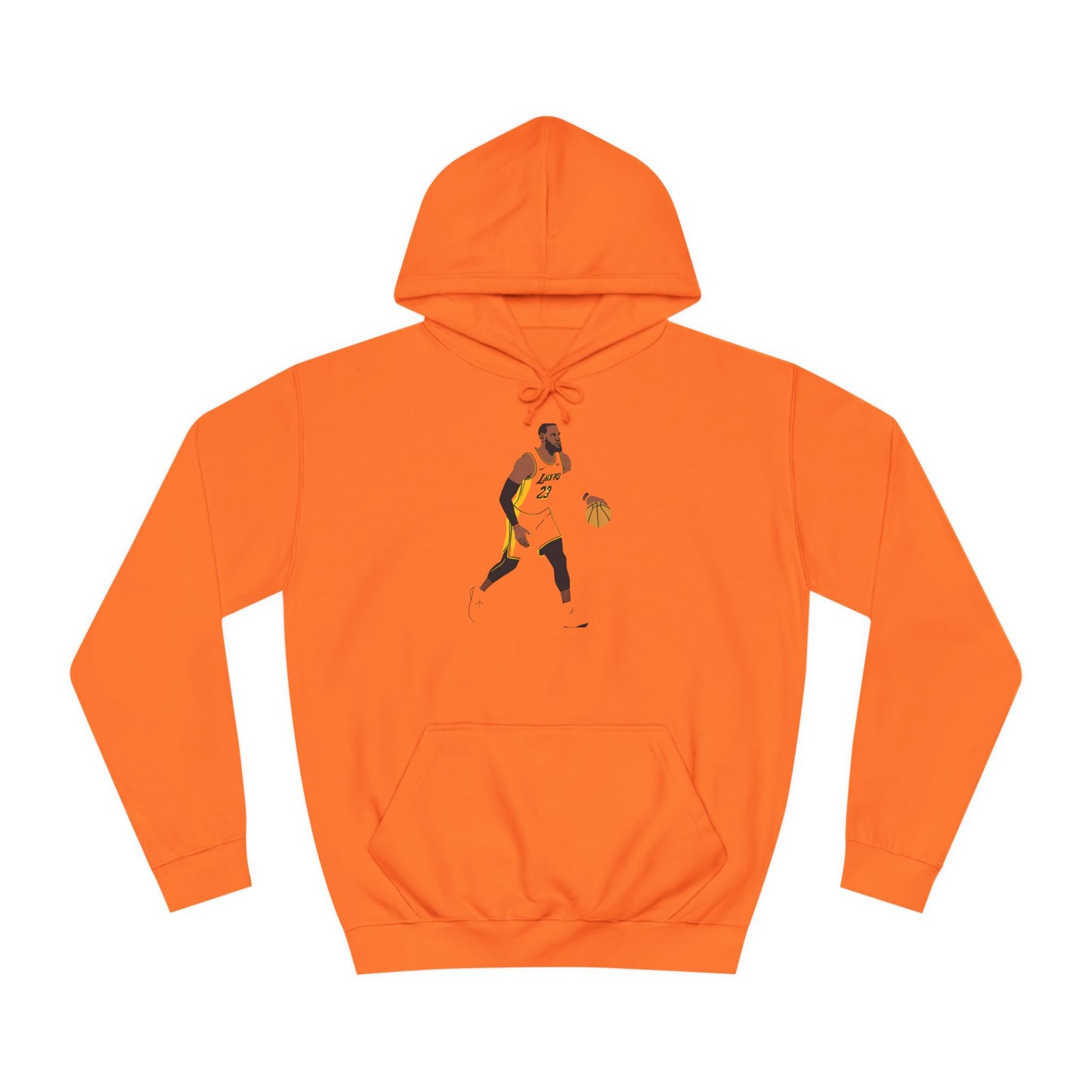 CASSANOVA Hoodie