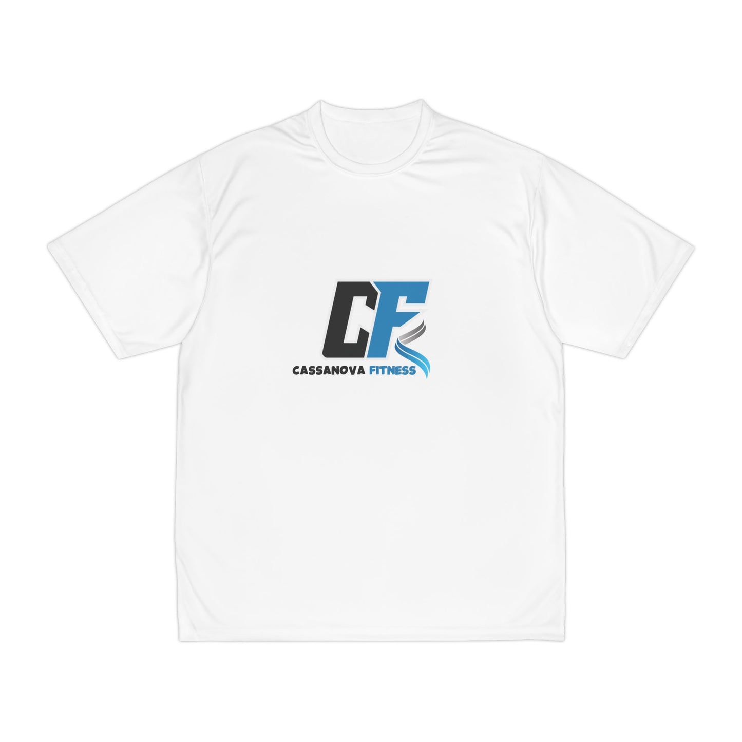 Men's Performance T-Shirt