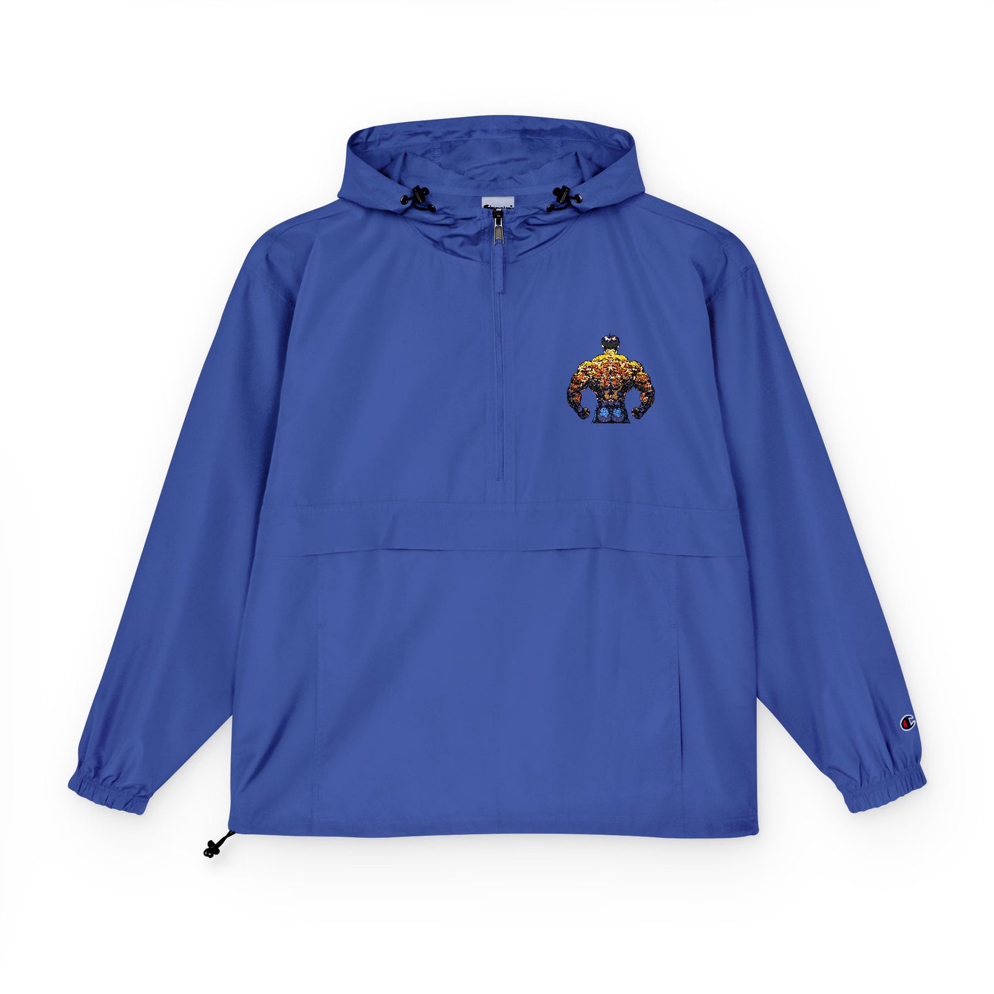 Cassanova  Raincoat
