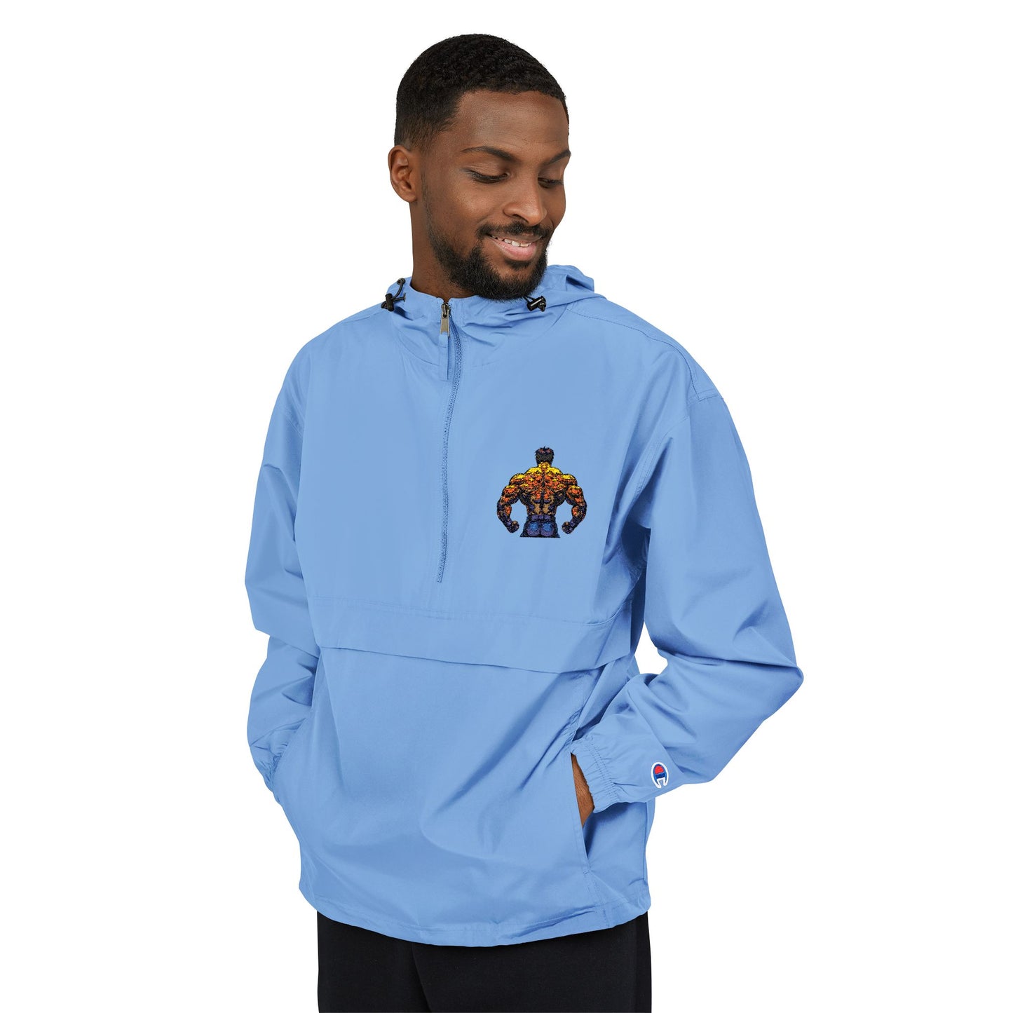 Cassanova  Raincoat