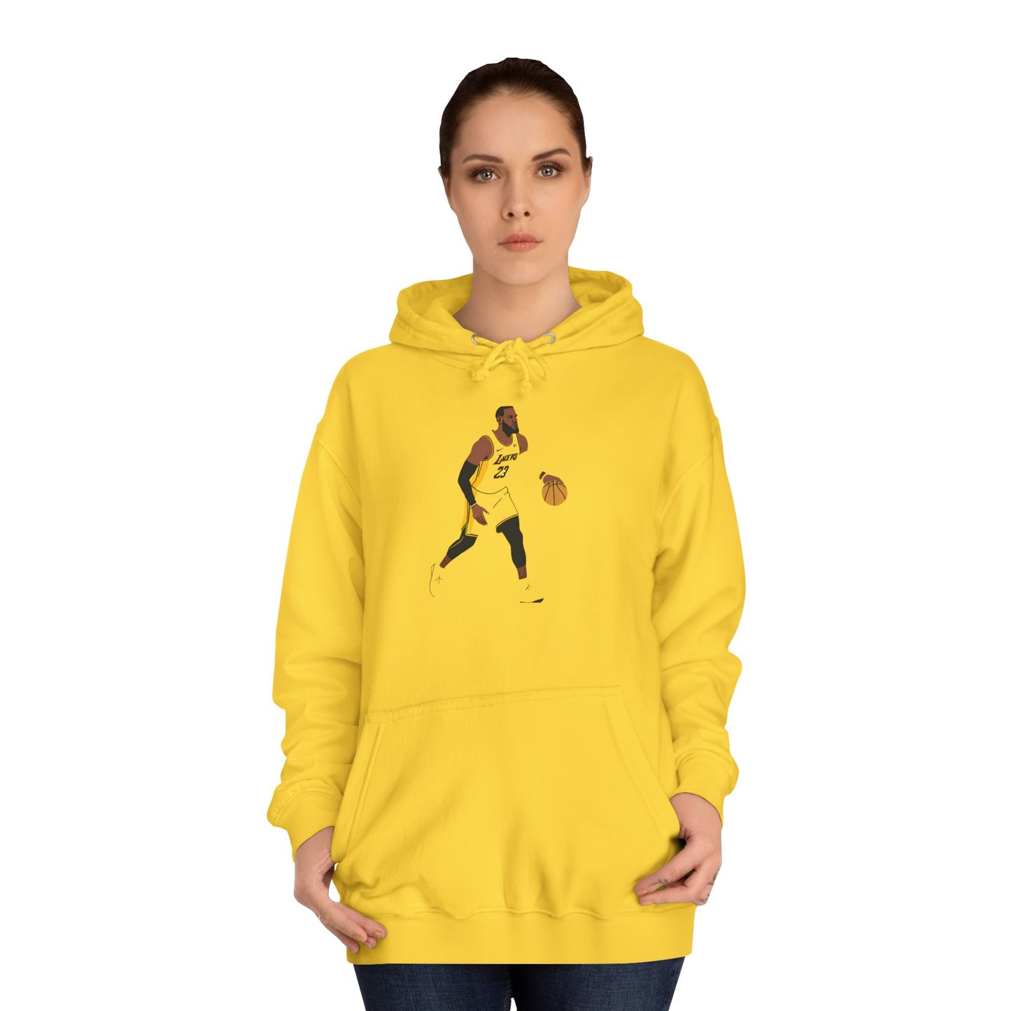 CASSANOVA Hoodie