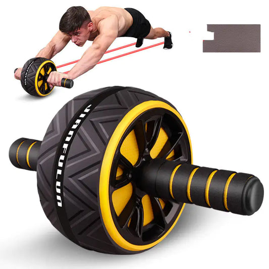 AB roller