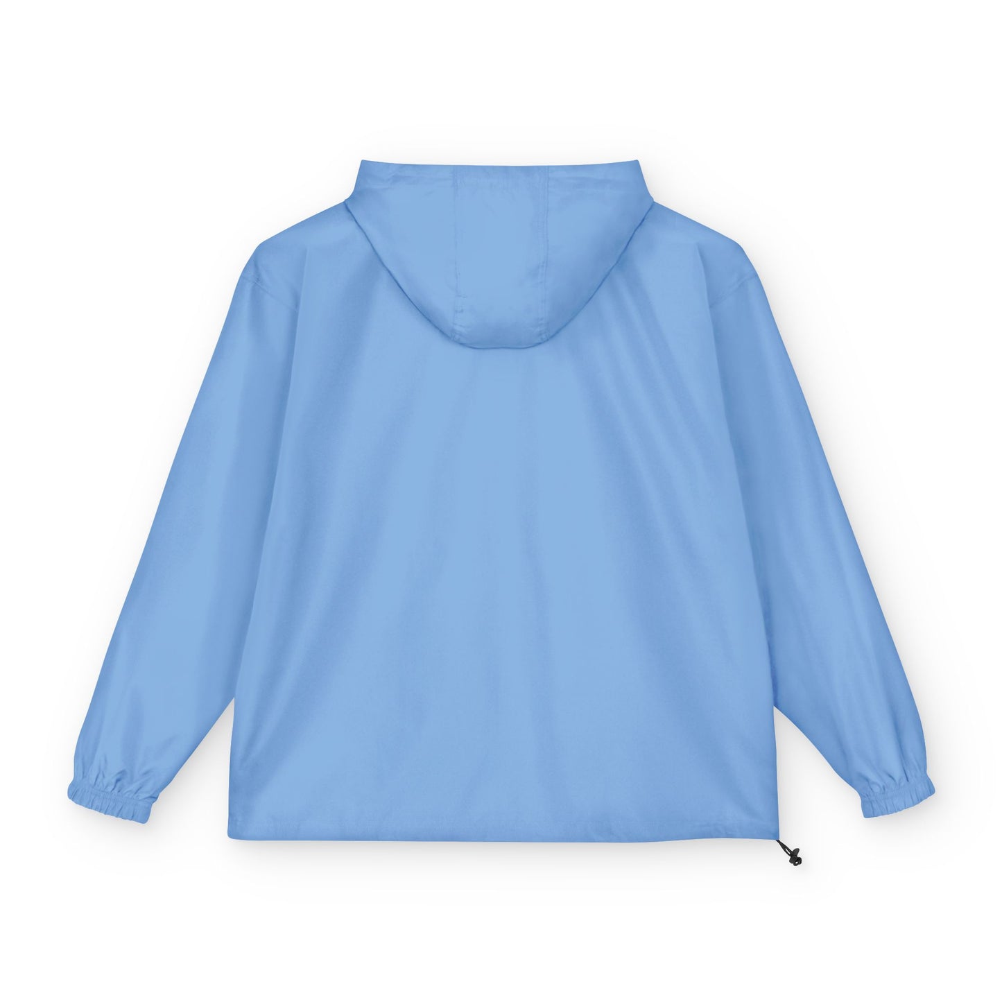 Cassanova  Raincoat