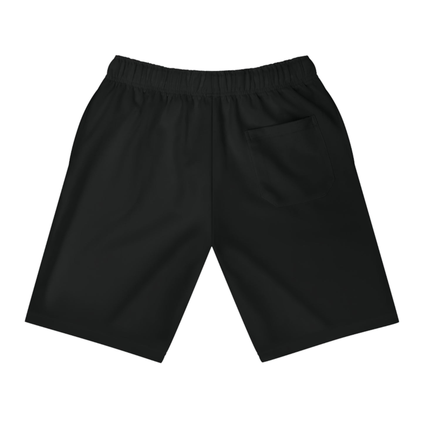 Athletic Long Shorts with Bold Graphic Design, Perfect for Gym Wear, Sports Activities, Casual Outings, Summer Adventures, Gifts for [...]