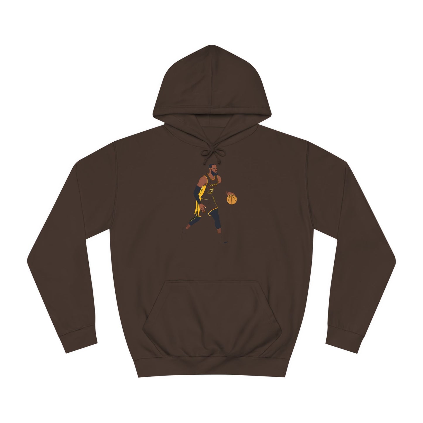 CASSANOVA Hoodie