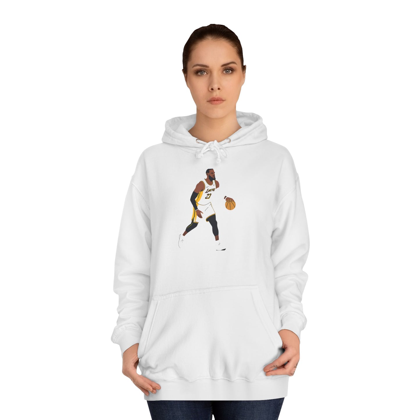 CASSANOVA Hoodie