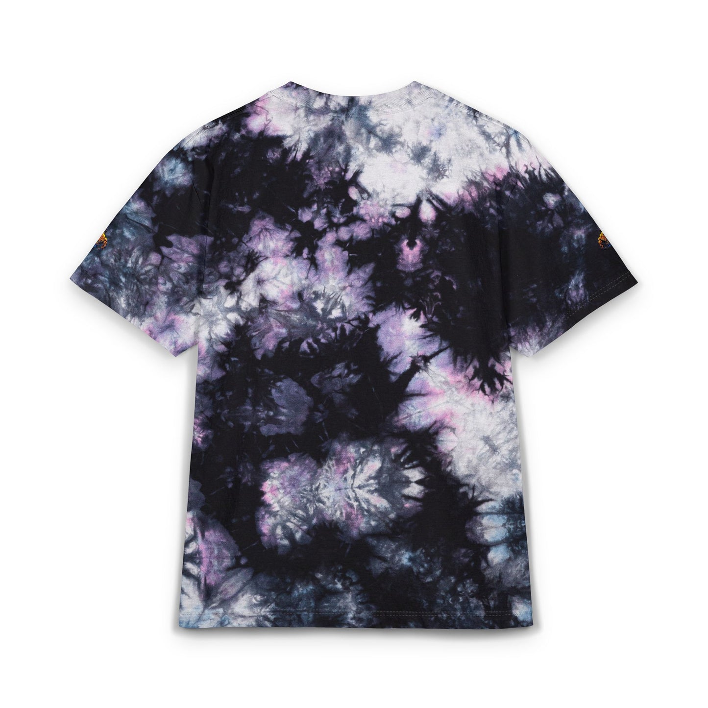 Off The Muscle over size T