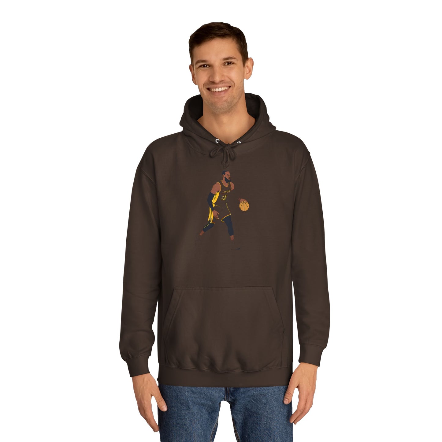 CASSANOVA Hoodie