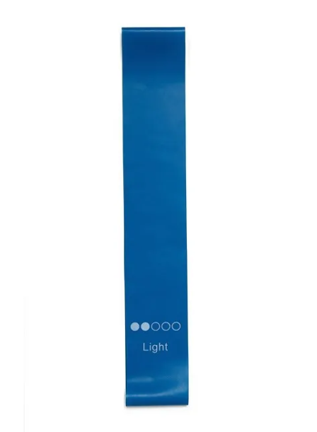 Cassanova Yoga Resistance Bands