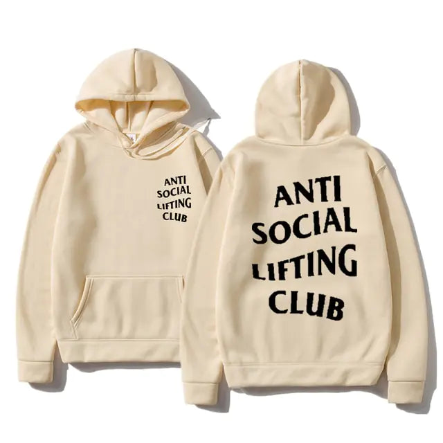 anti social lifting club cream