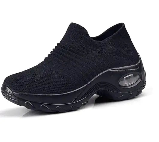 Cassanova Glide Shoes