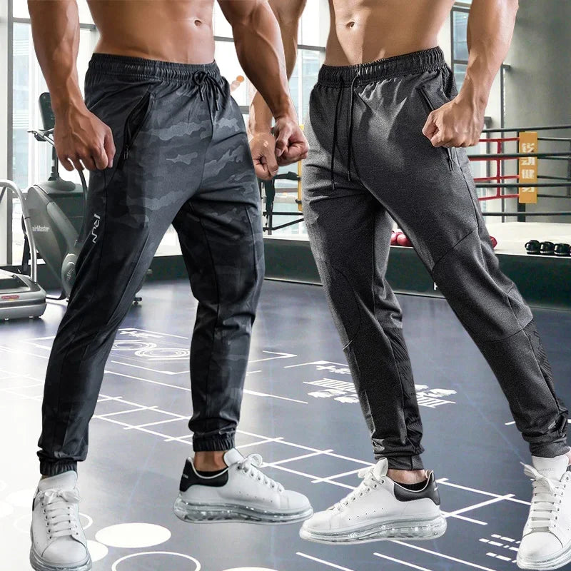 Workout Sweatpants