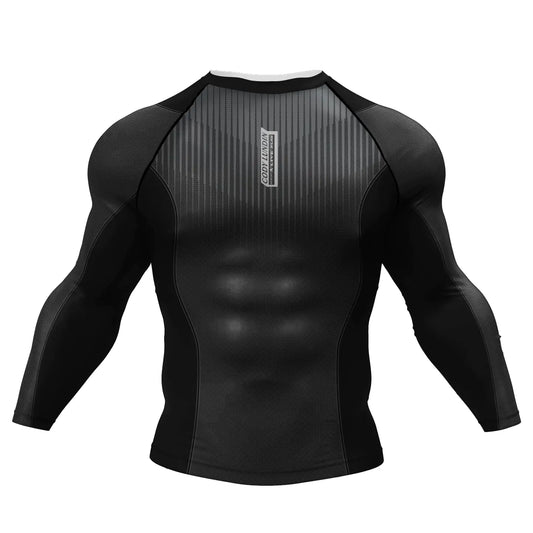 FlexFit Workout Tee