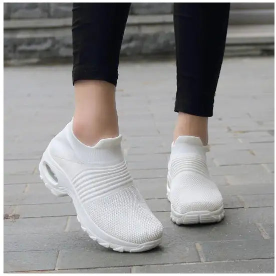 Cassanova Glide Shoes